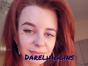 Darelhiggins