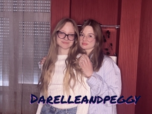 Darelleandpeggy