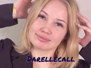 Darellecall