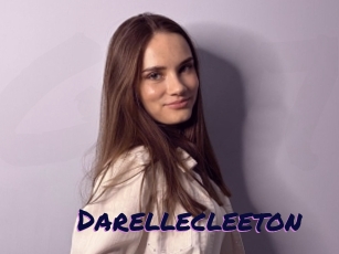 Darellecleeton