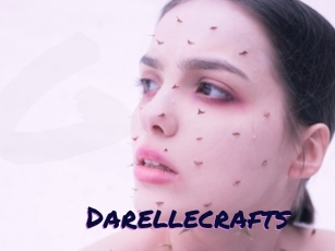 Darellecrafts