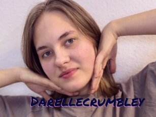 Darellecrumbley