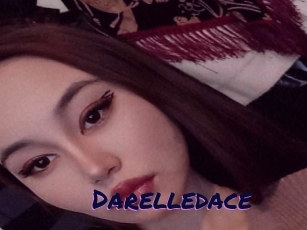 Darelledace