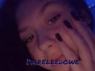 Darelledowe