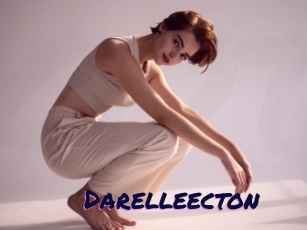 Darelleecton