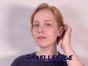 Darelleedge