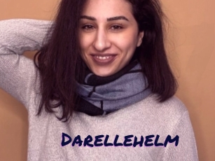 Darellehelm