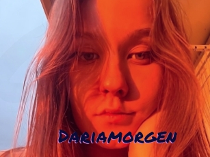 Dariamorgen