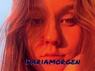 Dariamorgen