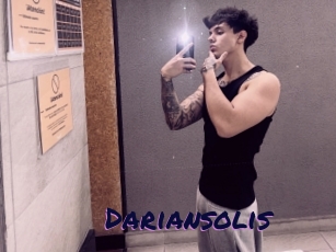 Dariansolis