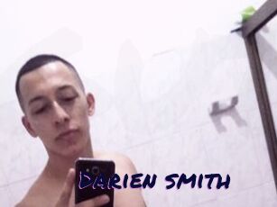 Darien_smith