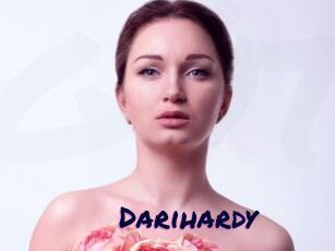 Darihardy