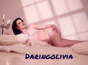 Daringolivia