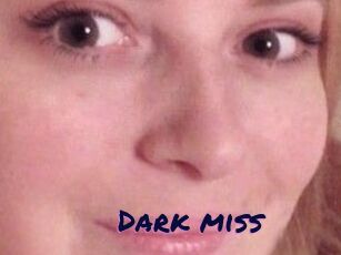 Dark_miss