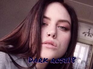 Dark_rose18