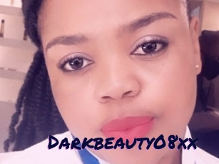 Darkbeauty08xx