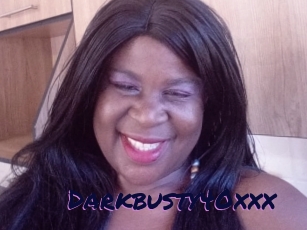 Darkbusty40xxx