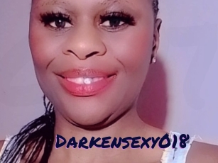 Darkensexy018