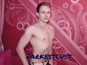 Darkestlust