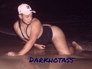 Darkhotass