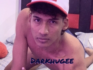 Darkhugee