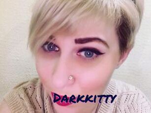 Dark_kitty_