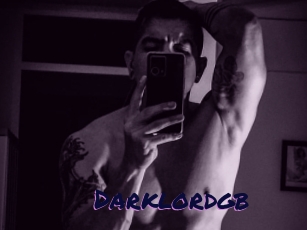 Darklordgb