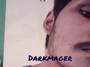 Darkmager