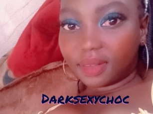 Darksexychoc