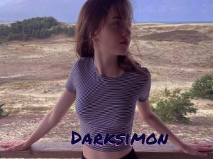 Darksimon