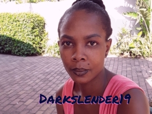 Darkslender19