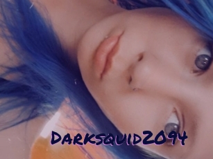 Darksquid2094