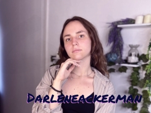 Darleneackerman