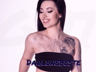 Darlenebeste