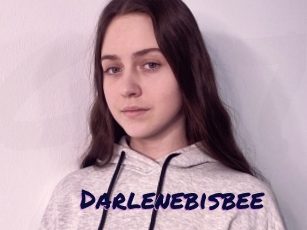 Darlenebisbee