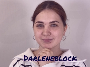 Darleneblock