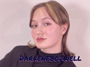 Darlenebodwell