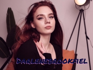 Darlenebrookfiel