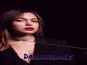 Darlenecarls