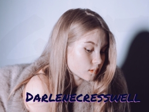 Darlenecresswell