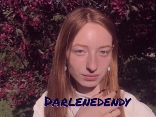 Darlenedendy