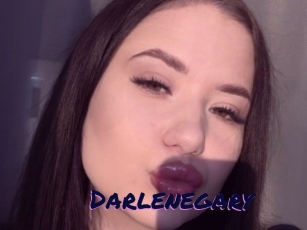 Darlenegary