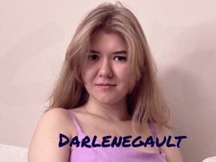 Darlenegault