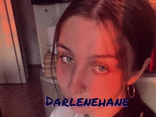 Darlenehane