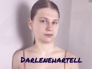 Darlenehartell