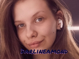 Darlineamond