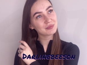 Darlinebeeson