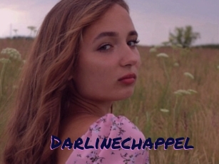 Darlinechappel