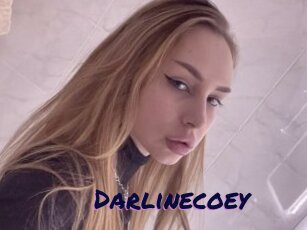 Darlinecoey