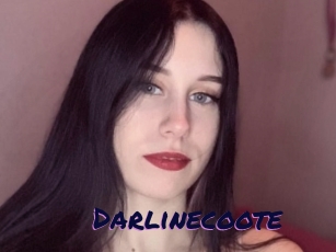 Darlinecoote